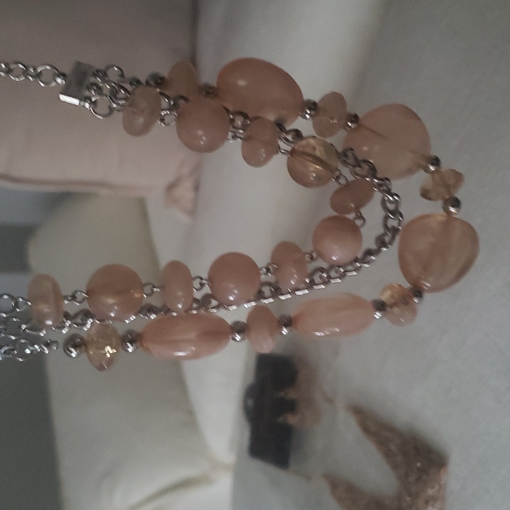 Necklace - Picture 3 of 3